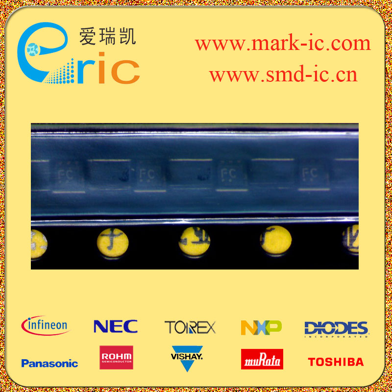 NLASB3157MTR2G图片7