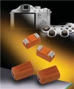 NLJP226M004R4000图片3