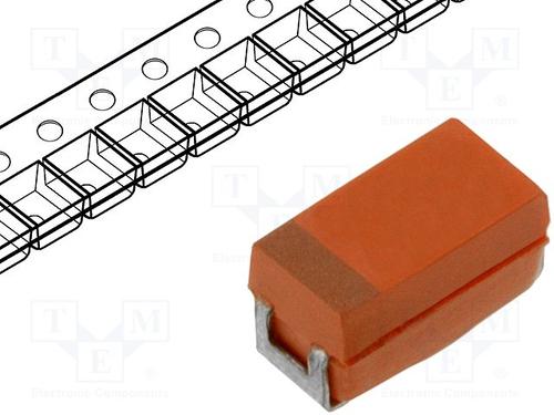 NOJA226M006RWJ图片5