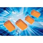 NOJA226M006RWJ图片7