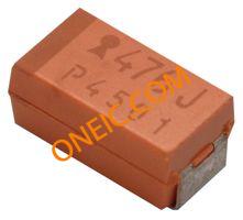NOJA476M001RWJ图片8