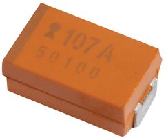 NOJB156M010RWJ图片11