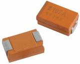 NOJB156M010RWJ图片7