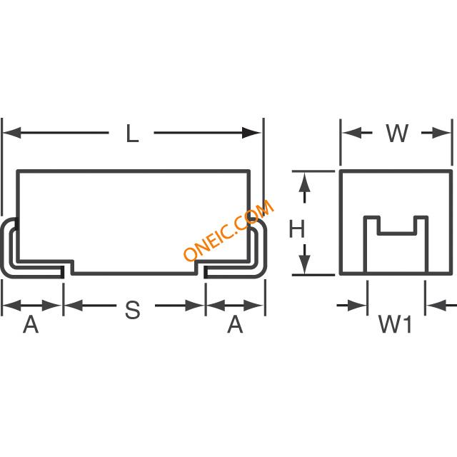 NOJB336M006RWJ图片19