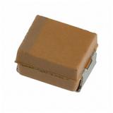 NOJB336M006RWJ图片9