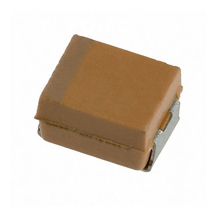 NOJB336M006RWJ图片3