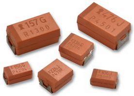 NOJB476M001RWJ图片5