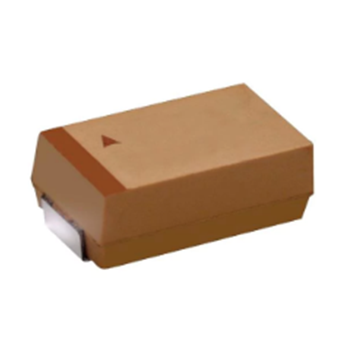 NOJC476M010SWJ图片9