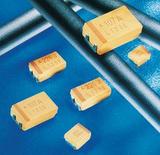 NOJD337M004RWJ图片4