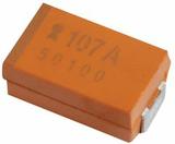 NOJE227M006SWJ图片3