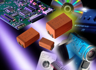 NOJP106M002RWJ图片2