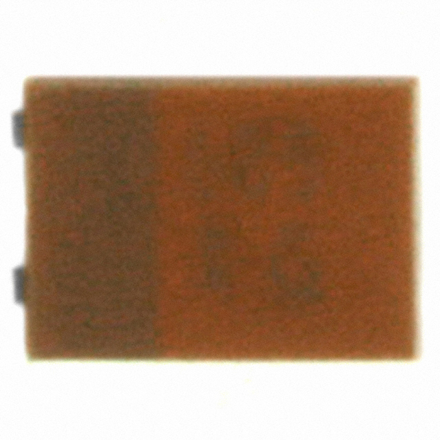 NOJP685M004RWJ图片7