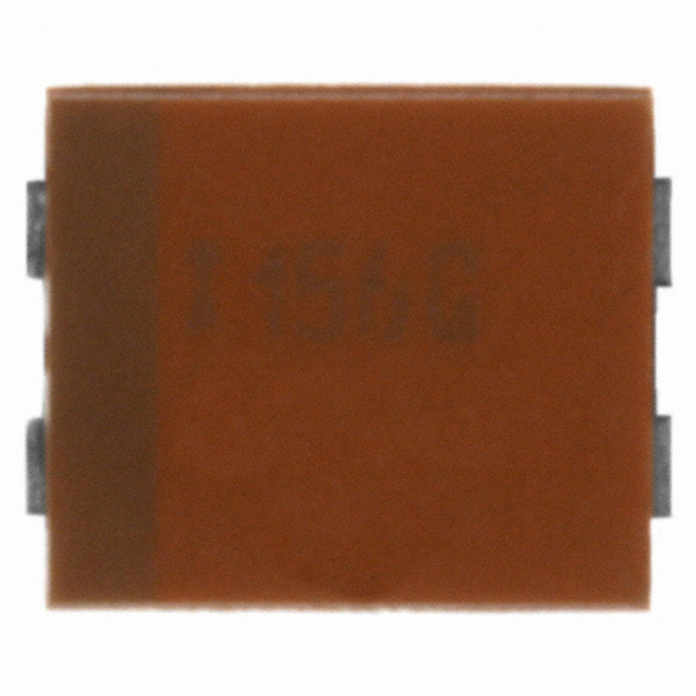 NOJT156M004RWJ图片6