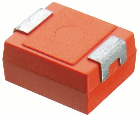 NOSD337M004R0100图片3