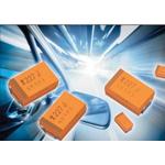 NOSD337M004R0100图片6