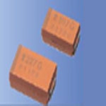 NOSD337M004R0100图片4