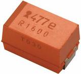 NOSD337M004R0100图片8