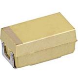 NOSD337M004R0100图片9