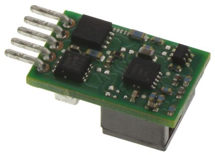 NQR010A0X4Z图片3