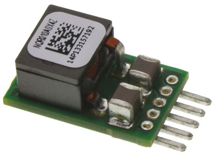 NQR010A0X4Z图片2