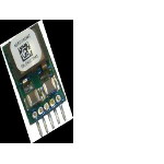 NQR010A0X4Z图片5