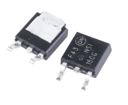 NSI50150ADT4G图片4