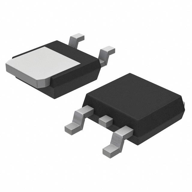NSI50150ADT4G图片6
