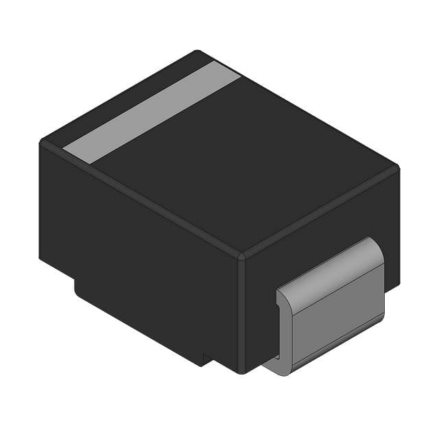 NSIC2050JBT3G图片8