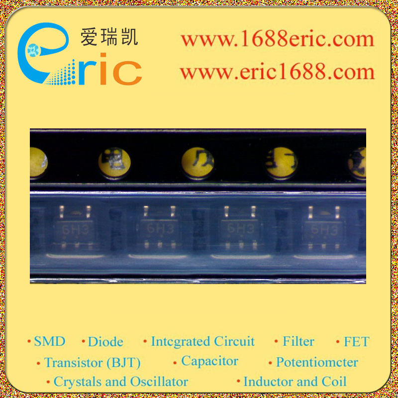 NSQA6V8AW5T2G图片10