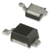 NUD4700SNT1G图片12