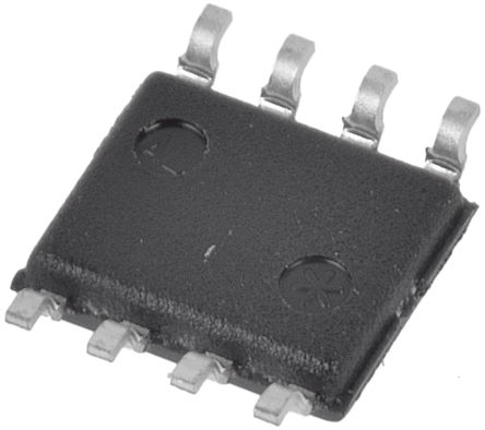 NUP4201DR2G图片3