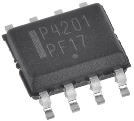 NUP4201DR2G图片4