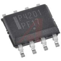 NUP4201DR2G图片14