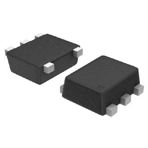 NUP45V6P5T5G图片4