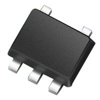 NUP45V6P5T5G图片6