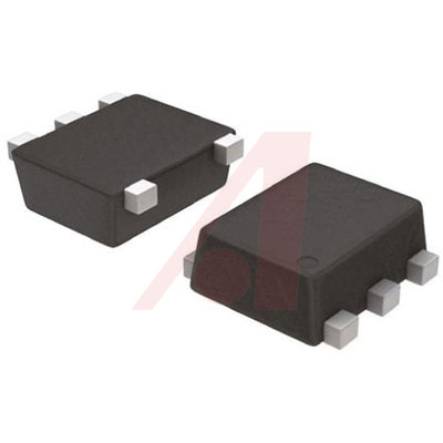 NUP46V8P5T5G图片3