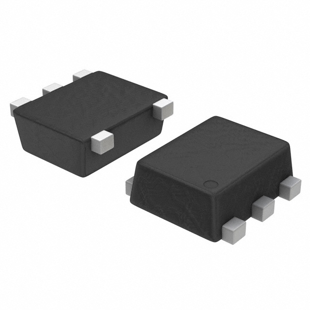 NUP46V8P5T5G图片5