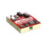 NXE1S0305MC-R7图片6