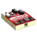 NXE1S0305MC-R7图片2