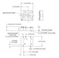 NXE1S0305MC-R7图片8