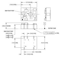 NXE1S0505MC-R7图片10