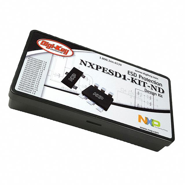 NXPESD1-KIT图片1