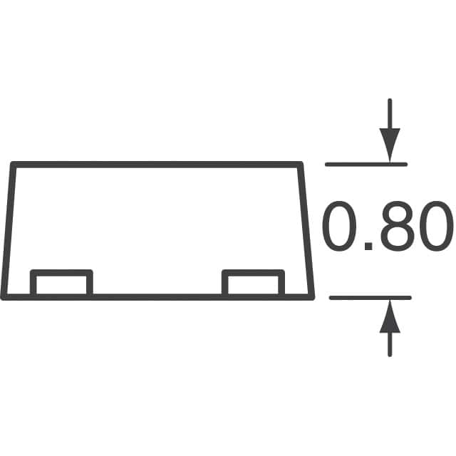 NZL5V6AXV3T1G图片14