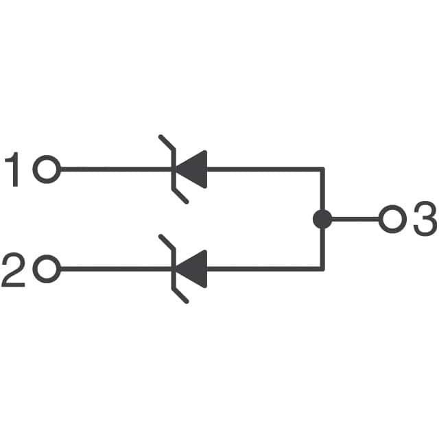 NZL5V6AXV3T1G图片15