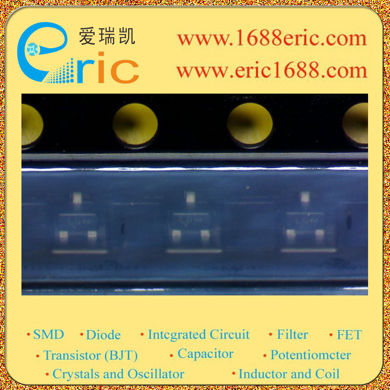 NZL5V6AXV3T1G图片13