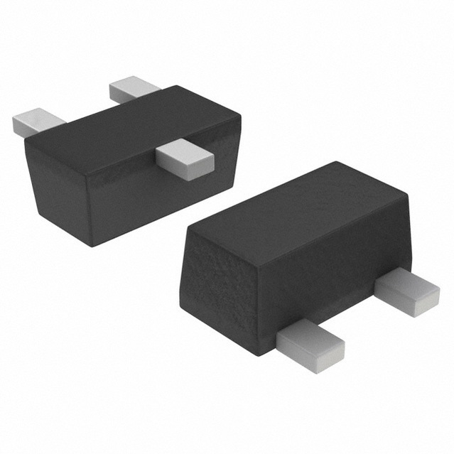 NZL5V6AXV3T1G图片10