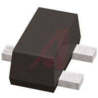NZL5V6AXV3T1G图片8