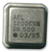 O80M000000L164图片2