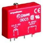 OAC-5图片3