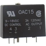 OAC15图片5